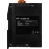 5-port 10/100 Mbps PoE (PSE) Ethernet Switch with +24 VDC InputICP DAS